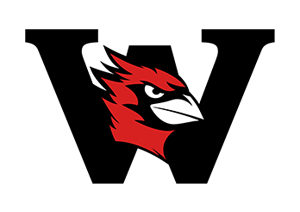 Wesleyan University Women's Soccer Camps